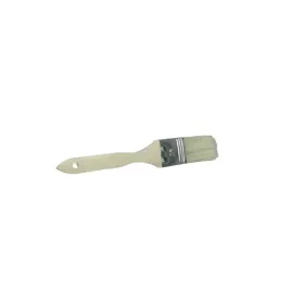 pedzelek-z-drewniana-raczka-4cm-tomgast