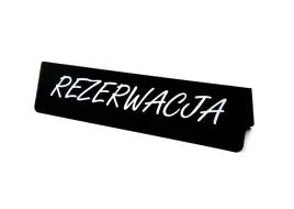 tabliczka-kredowa-rezerwacja-60x240mm-studio-cen-ar0067