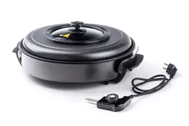 patelnia-elektryczna-nieprzywierajaca-multipatelnia-55cm-hendi-239605