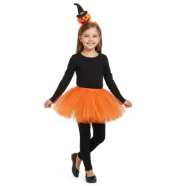 zestaw-stroj-dynia-opaska-pluszowa-kapeluszem-wiedzma-spodniczka-tutu-30cm
