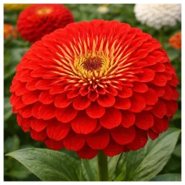 cynia-daliowa-czerwona-nasiona-kwiatow-roslin-ozdobnych