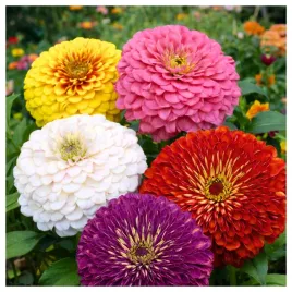 cynia-daliowa-mieszanka-kolorow-wielkokwiatowa-super-yoga-nasiona-kwiatow