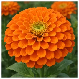 cynia-daliowa-pomaranczowa-nasiona-kwiatow-roslin-ozdobnych