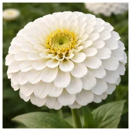 cynia-daliowa-biala-nasiona-kwiatow-rosliny-ozdobne