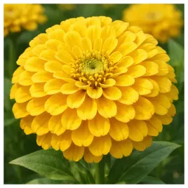 cynia-daliowa-zolta-nasiona-kwiatow-cynie-1g-nasion