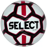 pilka-nozna-select-altea-r-4