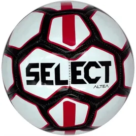 pilka-nozna-select-altea-r-4