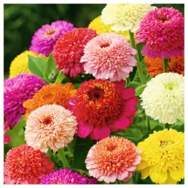 cynia-skabiozowa-mieszanka-nasiona-kwiatow-roslin-ozdobnych