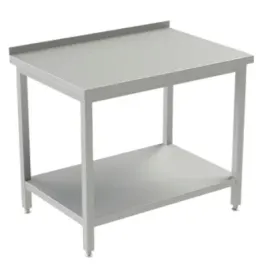 stol-roboczy-z-polka-1800-700-850