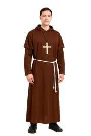 stroj-dla-doroslych-zakonnik-brat-mnich-r-uniwersalny