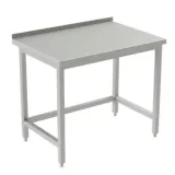 stol-roboczy-1200-700-850