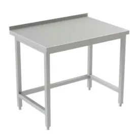 stol-roboczy-1200-700-850