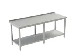 stol-roboczy-z-polka-2200-700-850