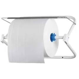 uchwyt-scienny-na-czysciwo-w-rolce-52cm