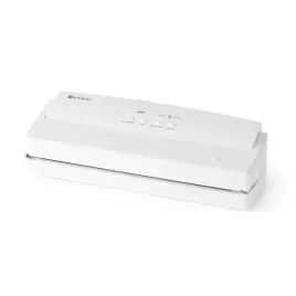 listwowa-pakowarka-prozniowa-budget-line-hendi-975-350