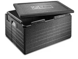 pojemnik-izotermiczny-unistar-82l-thermohauser-49843