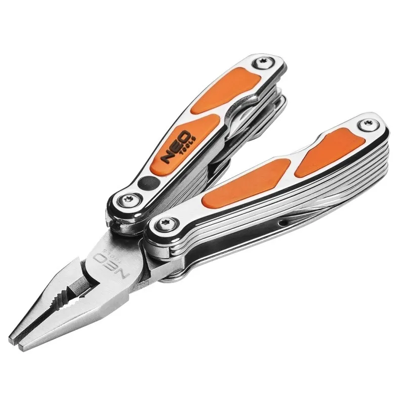 narzedzie-wielofunkcyjne-mini-led-10-elementow