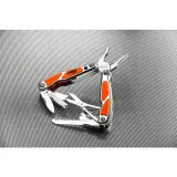 narzedzie-wielofunkcyjne-mini-led-10-elementow-material-narzedzi-stal