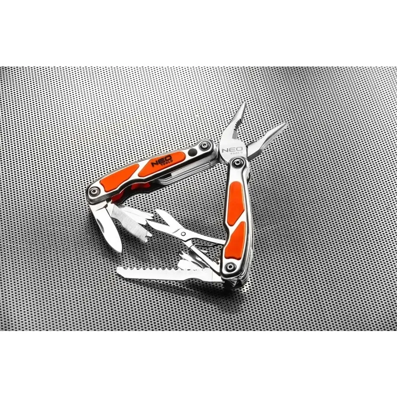 narzedzie-wielofunkcyjne-mini-led-10-elementow