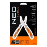 narzedzie-wielofunkcyjne-mini-led-10-elementow-cechy-dodatkowe-lampka-led-narzedzia-otwieracz-do-kapsli-otwieracz-do-puszek-pilnik-pila-szczypce-szpikulec-szydlo-sciagacz-do-izolacji-srubokret-krzyzakowy-srubokret-plaski