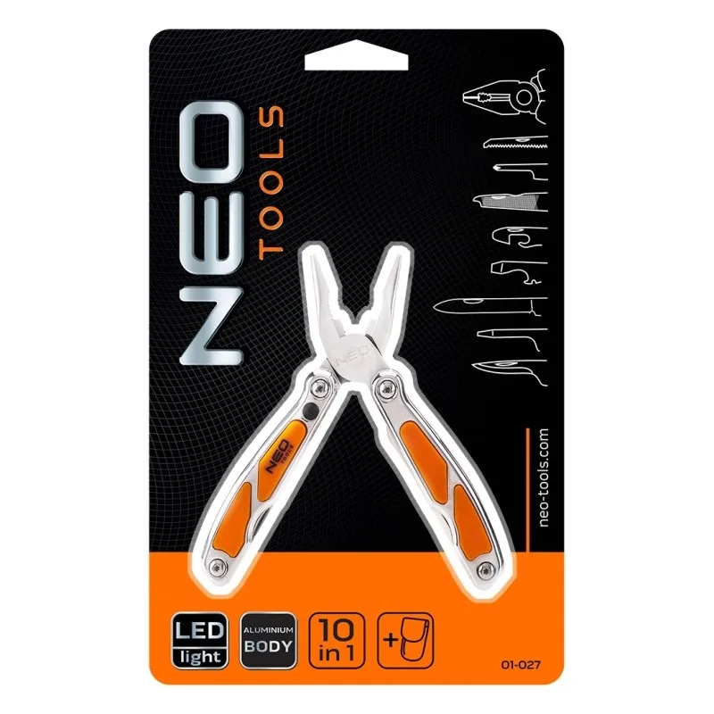 narzedzie-wielofunkcyjne-mini-led-10-elementow-cechy-dodatkowe-lampka-led