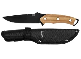 noz-taktyczny-full-tang-25cm