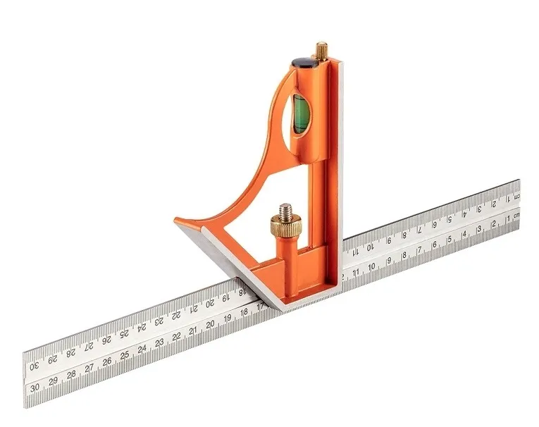 katownik-wielofunkcyjny-30-cm