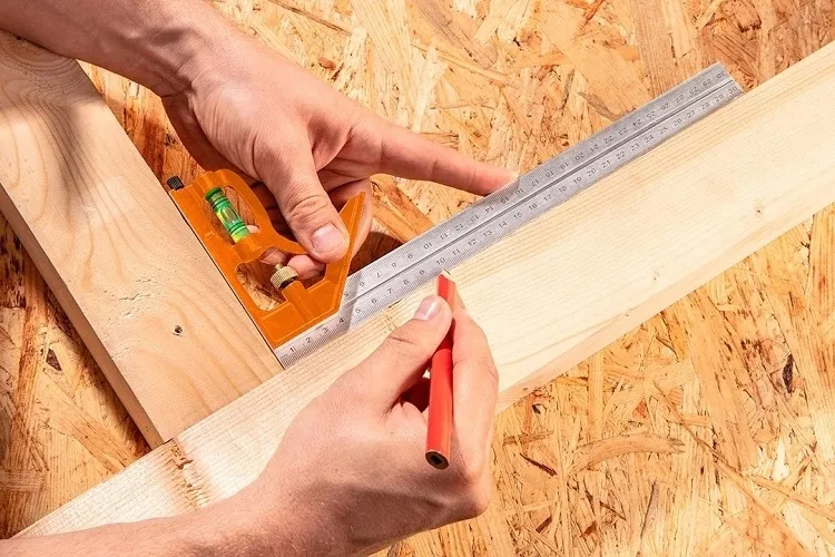 katownik-wielofunkcyjny-30-cm-marka-neo-tools