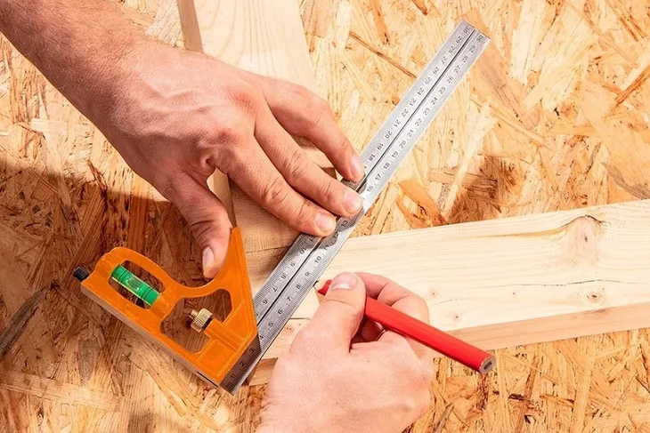 katownik-wielofunkcyjny-30-cm-material-stal-nierdzewna