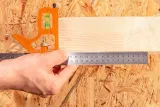 katownik-wielofunkcyjny-30-cm-marka-neo-tools-material-stal-nierdzewna