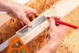 katownik-wielofunkcyjny-30-cm-marka-neo-tools-rodzaj-katownik-uniwersalny
