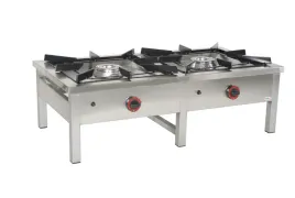 taboret-gazowy-2-palnikowy-propan-butan-gaz-ziemny-13-7-14-5kw-egaz-tg-217
