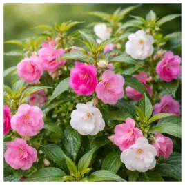 niecierpek-balsamina-waleriana-mieszanka-mix-nasiona-kwiatow-roslin