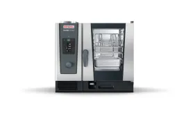 piec-konwekcyjno-parowy-elektryczny-rational-icombi-classic-icc-61e-or-6x-gn