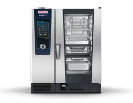 piec-konwekcyjno-parowy-elektryczny-rational-icombi-pro-10-1-1