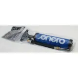 pompka-do-pilek-enero-8-cali-20cm-i-wezyk-bohater-inny