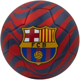 pilka-nozna-fc-barcelona-swirl-r-5