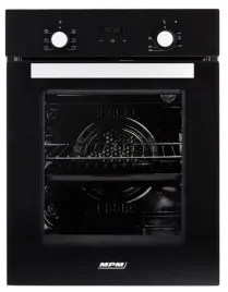 piekarnik-elektryczny-do-zabudowy-mpm-45-bo-20-czarny-45-cm-termoobieg-a