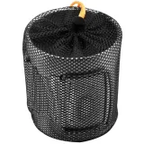 kubek-turystyczny-320ml-marka-neo-tools