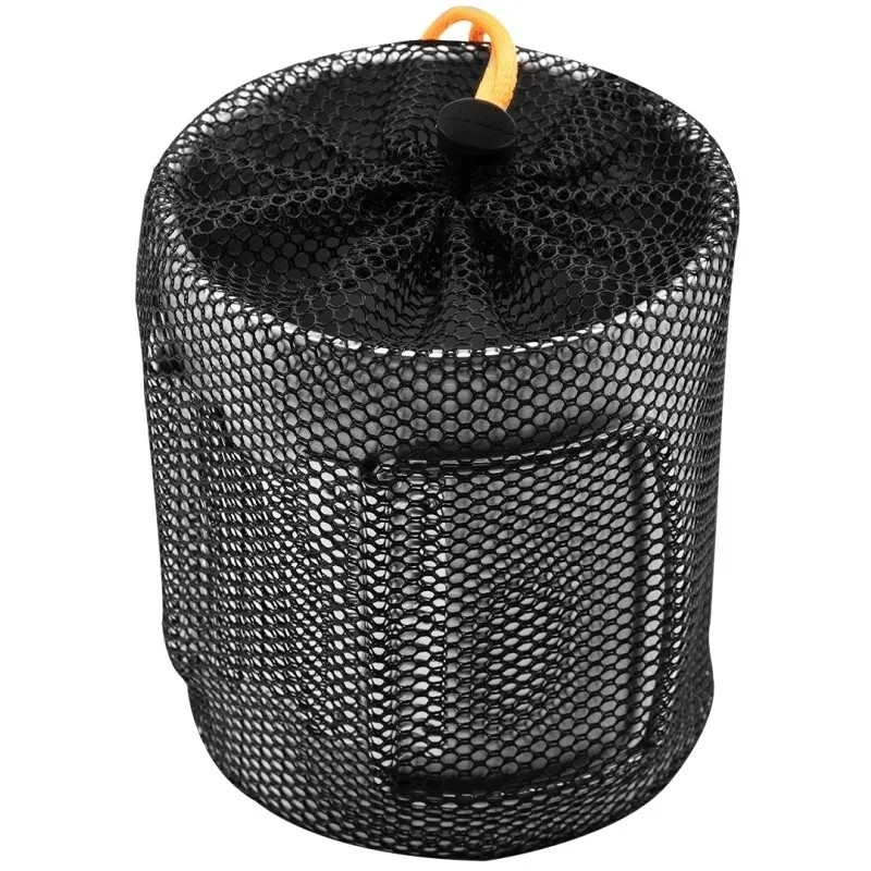 kubek-turystyczny-320ml-marka-neo-tools