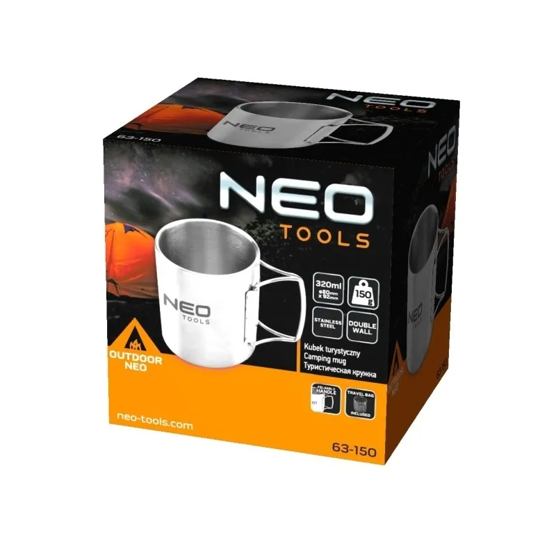 kubek-turystyczny-320ml-marka-neo-tools