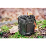 kubek-turystyczny-320ml-elementy-zestawu-kubek