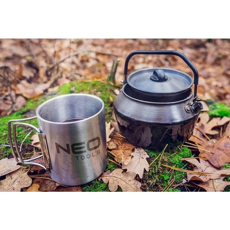 kubek-turystyczny-320ml