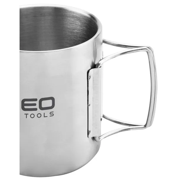 kubek-turystyczny-320ml-kolor-srebrny