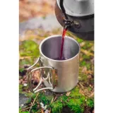 kubek-turystyczny-320ml-marka-neo-tools-material-stal