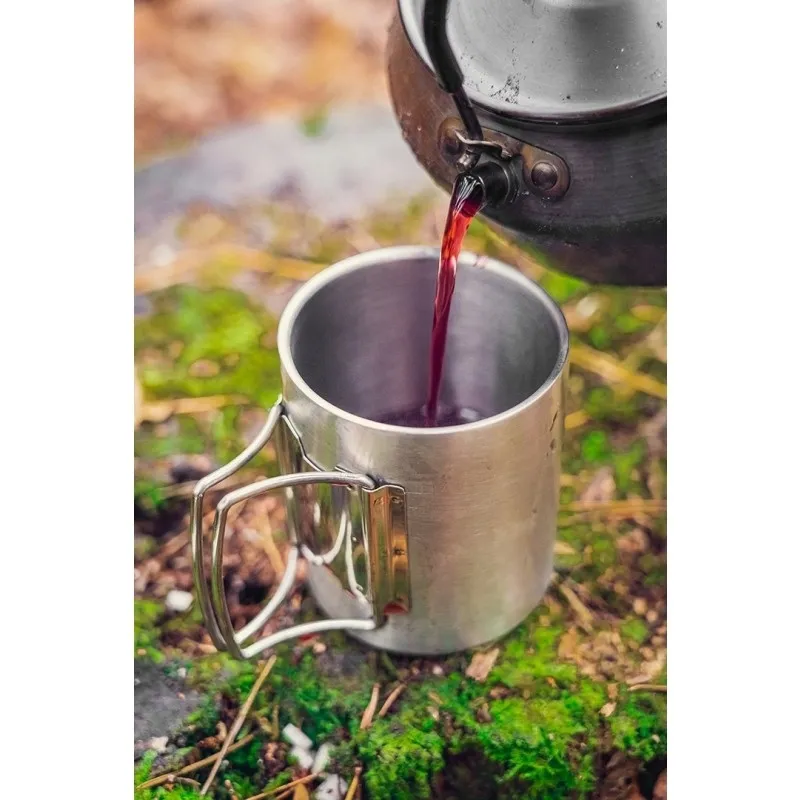 kubek-turystyczny-320ml