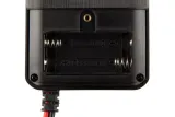 miernik-cyfrowy-marka-neo-tools-rodzaj-wyswietlacza-lcd
