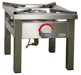 taboret-gazowy-1-palnikowy-propan-butan-gaz-ziemny-6-5kw-od-reki-tgom-107