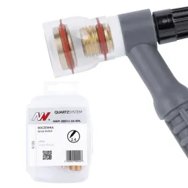 quartzsystem-soczewka-dysza-kielich-9-20-na-elektrode-2-4mm