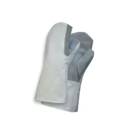 rekawice-piekarnicze-termoodporne-orpel-k1-45